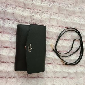 Kate Spade cute purse